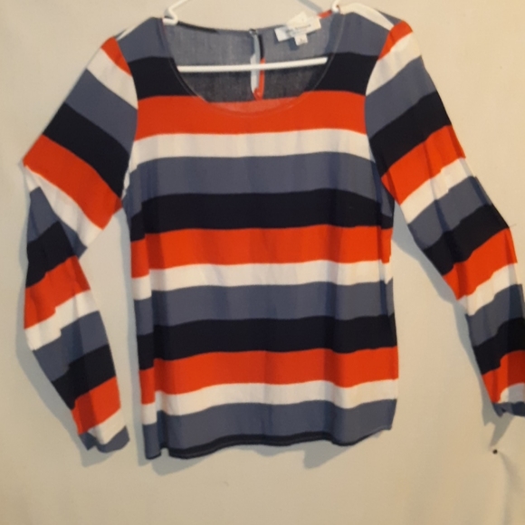 NWT iris singer sz 6 - Picture 2 of 5